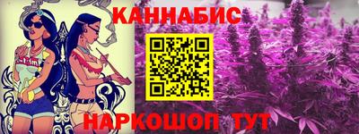 mix Кумертау